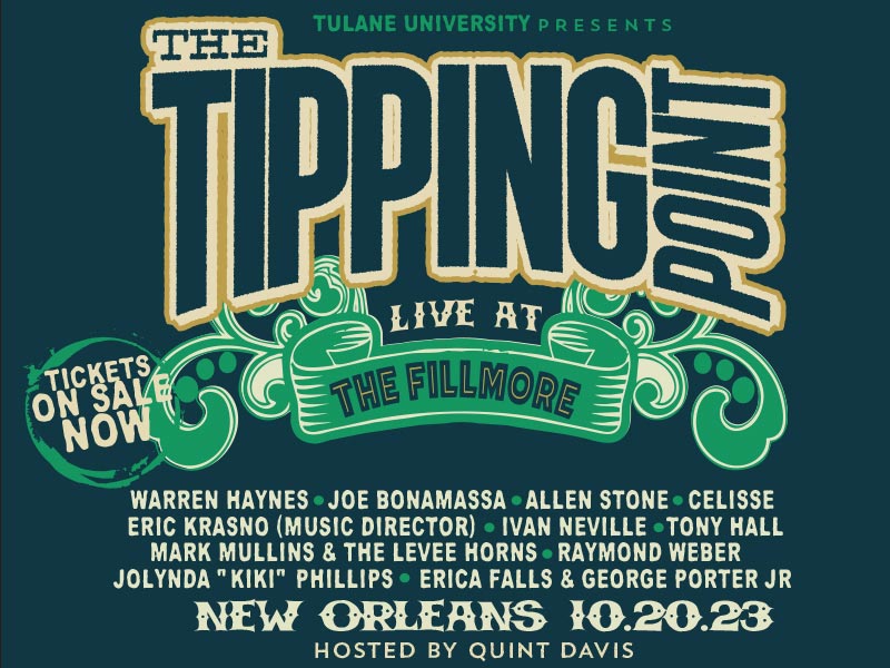 TippingPoint600_NEW_2.jpg