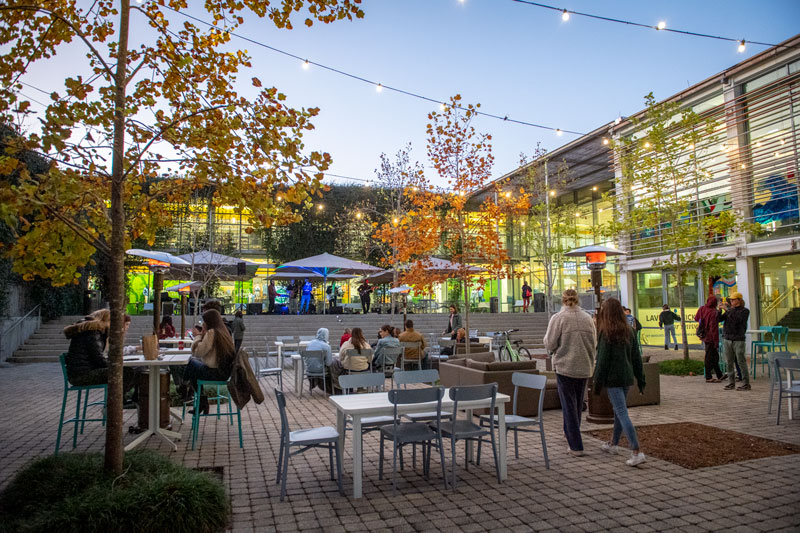 uptowncampus533.jpg
