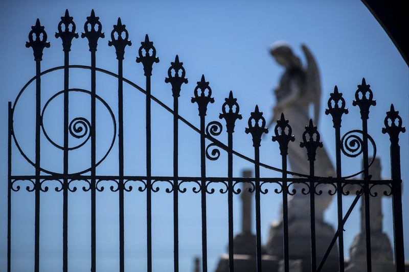 cemetery533.jpg